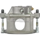 Purchase Top-Quality Front Right Rebuilt Caliper With Hardware by BBB INDUSTRIES - 97-17821A pa4