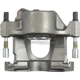 Purchase Top-Quality BBB INDUSTRIES - 97-17824A - Front Right Rebuilt Caliper With Hardware pa1