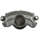 Purchase Top-Quality BBB INDUSTRIES - 97-17824A - Front Right Rebuilt Caliper With Hardware pa2