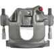 Purchase Top-Quality BBB INDUSTRIES - 97-17824A - Front Right Rebuilt Caliper With Hardware pa4