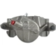 Purchase Top-Quality BBB INDUSTRIES - 97-17824A - Front Right Rebuilt Caliper With Hardware pa5