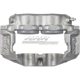 Purchase Top-Quality BBB INDUSTRIES - 97-17829A - Front Right Rebuilt Caliper With Hardware pa5