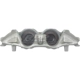 Purchase Top-Quality BBB INDUSTRIES - 97-17829A - Front Right Rebuilt Caliper With Hardware pa6