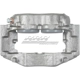 Purchase Top-Quality BBB INDUSTRIES - 97-17829A - Front Right Rebuilt Caliper With Hardware pa8