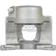 Purchase Top-Quality Front Right Rebuilt Caliper With Hardware by BBB INDUSTRIES - 97-17830A pa2