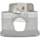 Purchase Top-Quality Front Right Rebuilt Caliper With Hardware by BBB INDUSTRIES - 97-17830A pa3