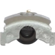 Purchase Top-Quality Front Right Rebuilt Caliper With Hardware by BBB INDUSTRIES - 97-17830A pa4