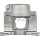 Purchase Top-Quality Front Right Rebuilt Caliper With Hardware by BBB INDUSTRIES - 97-17830A pa5