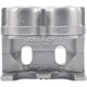 Purchase Top-Quality Front Right Rebuilt Caliper With Hardware by BBB INDUSTRIES - 97-17834A pa10