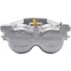 Purchase Top-Quality Front Right Rebuilt Caliper With Hardware by BBB INDUSTRIES - 97-17834A pa11