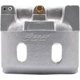 Purchase Top-Quality Front Right Rebuilt Caliper With Hardware by BBB INDUSTRIES - 97-17834A pa13