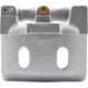 Purchase Top-Quality Front Right Rebuilt Caliper With Hardware by BBB INDUSTRIES - 97-17834A pa4