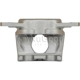 Purchase Top-Quality BBB INDUSTRIES - 97-17838A - Disc Brake Caliper pa2