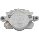 Purchase Top-Quality BBB INDUSTRIES - 97-17840A - Disc Brake Caliper pa1