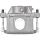 Purchase Top-Quality BBB INDUSTRIES - 97-17840A - Disc Brake Caliper pa6