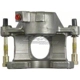 Purchase Top-Quality Front Right Rebuilt Caliper With Hardware by BBB INDUSTRIES - 97-17841A pa1