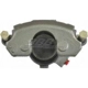 Purchase Top-Quality Front Right Rebuilt Caliper With Hardware by BBB INDUSTRIES - 97-17841A pa2