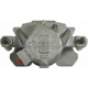 Purchase Top-Quality Front Right Rebuilt Caliper With Hardware by BBB INDUSTRIES - 97-17841A pa3