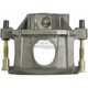 Purchase Top-Quality Front Right Rebuilt Caliper With Hardware by BBB INDUSTRIES - 97-17841A pa4