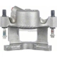 Purchase Top-Quality Front Right Rebuilt Caliper With Hardware by BBB INDUSTRIES - 97-17842A pa1