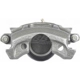 Purchase Top-Quality Front Right Rebuilt Caliper With Hardware by BBB INDUSTRIES - 97-17842A pa2