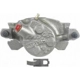 Purchase Top-Quality Front Right Rebuilt Caliper With Hardware by BBB INDUSTRIES - 97-17842A pa3