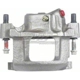 Purchase Top-Quality Front Right Rebuilt Caliper With Hardware by BBB INDUSTRIES - 97-17842A pa4