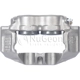 Purchase Top-Quality BBB INDUSTRIES - 97-17846A - Disc Brake Caliper pa5