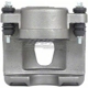 Purchase Top-Quality Front Right Rebuilt Caliper With Hardware by BBB INDUSTRIES - 97-17848A pa1