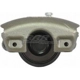 Purchase Top-Quality Front Right Rebuilt Caliper With Hardware by BBB INDUSTRIES - 97-17848A pa2