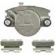 Purchase Top-Quality Front Right Rebuilt Caliper With Hardware by BBB INDUSTRIES - 97-17848A pa3