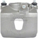 Purchase Top-Quality Front Right Rebuilt Caliper With Hardware by BBB INDUSTRIES - 97-17848A pa4