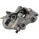 Purchase Top-Quality Front Right Rebuilt Caliper With Hardware by BBB INDUSTRIES - 97-17875B pa1