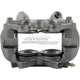 Purchase Top-Quality Front Right Rebuilt Caliper With Hardware by BBB INDUSTRIES - 97-17875B pa2