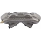 Purchase Top-Quality Front Right Rebuilt Caliper With Hardware by BBB INDUSTRIES - 97-17875B pa3