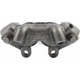 Purchase Top-Quality Front Right Rebuilt Caliper With Hardware by BBB INDUSTRIES - 97-17875B pa4