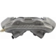 Purchase Top-Quality Front Right Rebuilt Caliper With Hardware by BBB INDUSTRIES - 97-17875B pa5