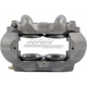 Purchase Top-Quality Front Right Rebuilt Caliper With Hardware by BBB INDUSTRIES - 97-17875B pa6