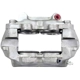 Purchase Top-Quality BBB INDUSTRIES - 97-17876B - Disc Brake Caliper pa1