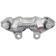 Purchase Top-Quality BBB INDUSTRIES - 97-17876B - Disc Brake Caliper pa2