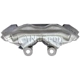 Purchase Top-Quality BBB INDUSTRIES - 97-17876B - Disc Brake Caliper pa3