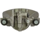 Purchase Top-Quality BBB INDUSTRIES - 97-17879B - Disc Brake Caliper pa3