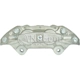 Purchase Top-Quality Front Right Rebuilt Caliper With Hardware by BBB INDUSTRIES - 97-18034A pa4