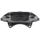 Purchase Top-Quality BBB INDUSTRIES - 97B01331A - Disc Brake Caliper pa2