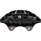 Purchase Top-Quality Front Right Rebuilt Caliper With Hardware by BBB INDUSTRIES - 97B17468B pa5