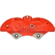 Purchase Top-Quality Front Right Rebuilt Caliper With Hardware by BBB INDUSTRIES - 97R17763A pa6