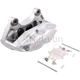 Purchase Top-Quality BBB INDUSTRIES - 97S00635B - Disc Brake Caliper pa1