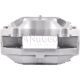 Purchase Top-Quality BBB INDUSTRIES - 97S00635B - Disc Brake Caliper pa2