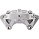 Purchase Top-Quality BBB INDUSTRIES - 97S00635B - Disc Brake Caliper pa3