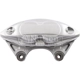 Purchase Top-Quality BBB INDUSTRIES - 97S00635B - Disc Brake Caliper pa4